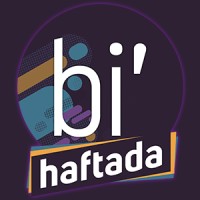 Bi Haftada