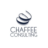 Chaffee Consulting logo - Similar company to B-Squared Advertising