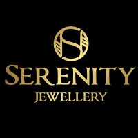 Serenity Jewellery logo - Similar company to Smb Agency