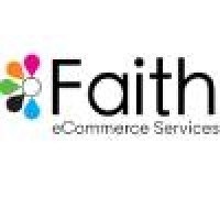 Faith eCommerce services logo - Similar company to Ashrisha Ecommerce Solution Pvt Ltd