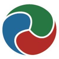 Publitec | Editora especializada logo - Similar company to Fútbol Contado Ediciones