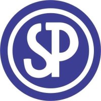 Sainsons Paper Industries Pvt. Ltd. logo - Similar company to Apoint Infotech