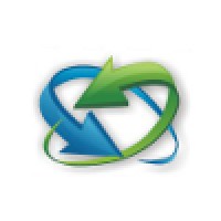 Asc Services