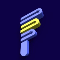 Immigrants Financial Freedom logo - Similar company to Wealth Gardens