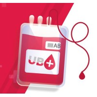 Unique Blood Bank - BD logo - Similar company to Datadoat