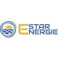 ESTAR ENERGIE logo - Similar company to Lmwaytel