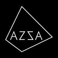 Azza Studio