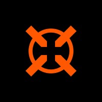 Hitmarker | Gaming Jobs logo - Similar company to Dj Central Records