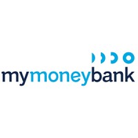 My Money Bank logo - Similar company to Ccf Banque