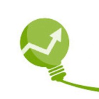 Fundacja Inicjatyw Bezpieczeństwo-Rozwój-Energia Fibre