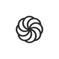 ֍EternityApps logo - Similar company to Paxloop Onboard Advertising