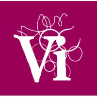 Vi Enology logo - Similar company to Vi Enology