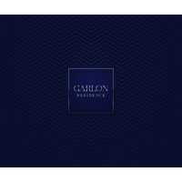 Garlon Otelcilik Turizm A.Ş. logo - Similar company to Grand Makel Hotel