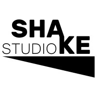 Shake Studio Agency logo - Similar company to Knowhere Studios S.N.C.