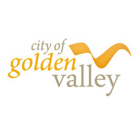 City of Golden Valley, MN logo - Similar company to Ted Mullin Fund