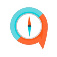 Wejehni logo - Similar company to Sellship