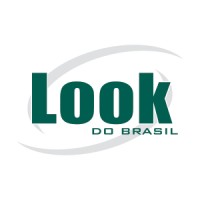 Look do Brasil logo - Similar company to Look Do Brasil