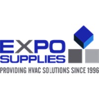 Exposupplies INC logo - Similar company to Holmax Equipamentos Industriais Ltda