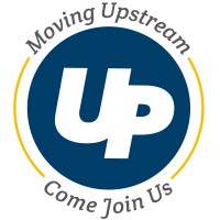 Upstream Prevention, Inc. logo - Similar company to Instep, Inc.