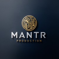 Mantr Production logo - Similar company to Spkm Packaging Industries