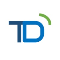 TecDev logo - Similar company to Tecdevs.Net