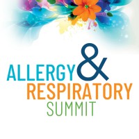 Allergy & Respiratory Summit logo - Similar company to Sementes Precursoras - Lda