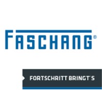Faschang Werkzeugbau GmbH logo - Similar company to Thomas Scheutz Werkzeugbau Gmbh