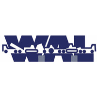 Luijendijk & van der Wal Graafmachineverhuur & Transportbedrijf BV logo - Similar company to Ecoplan Groen