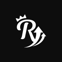 Royal Agency logo - Similar company to Refix El Salvador