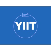 YIIT logo - Similar company to Bclowd