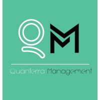 Quanterra Capital Management L.P. logo - Similar company to Stategy Capital Lp