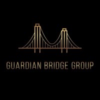 Guardian Bridge Group