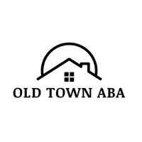 Old Town ABA, LLC logo - Similar company to Behavior Tally