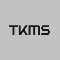 TKMS Hagenuk Marinekommunikation GmbH logo - Similar company to Kta Naval Systems