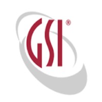 Gsi Group