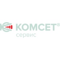 Komset-Service