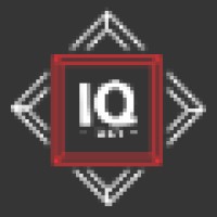 Iqtech Event Service