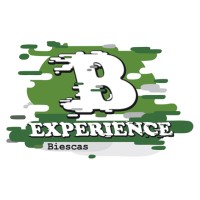 Bexperience logo - Similar company to Bexperience