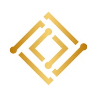 OnePointTwo Capital logo - Similar company to Nvisionu Inc.