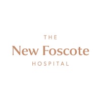 The New Foscote Hospital