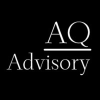 AQ Advisory logo - Similar company to Moreton Group Medical Services