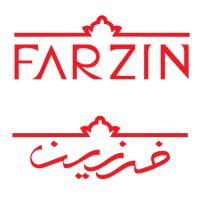 Farzin Tejarat darian | فرزین تجارت داریان logo - Similar company to Keybanoo