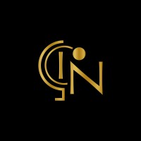 International Negotiators logo - Similar company to Dg Supplyline Ltd