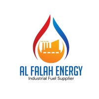 Al Falah Energy logo - Similar company to Sss Energy Pvt. Ltd