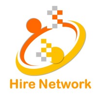 Hire Network (M) Sdn Bhd logo - Similar company to Exelient Consulting & Training