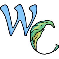 Windsor of Change logo - Similar company to Windsor River Cruises