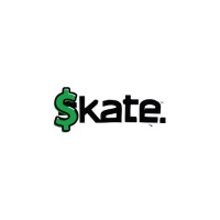 Skate Profits™ logo - Similar company to Qualificamax