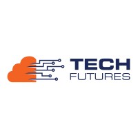 Tech Futures Global logo - Similar company to Tech Headhunters