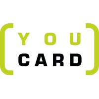 Youcard Kartensysteme Gmbh