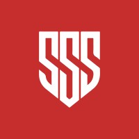 Defense Industry Systems logo - Similar company to Atatürk Üniversitesi